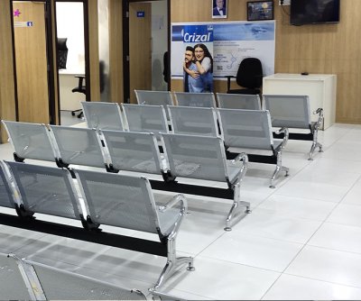 Bannerghatta Road - Dr Agarwals Eye Hospital