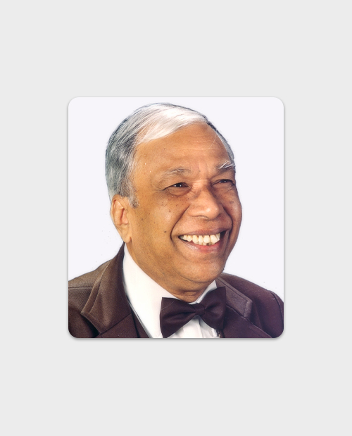 Jaiveer Agarwal Founder