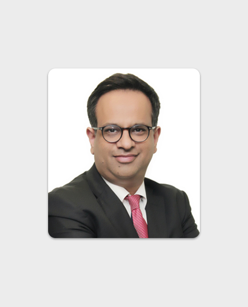 Shiv Agrawal Director