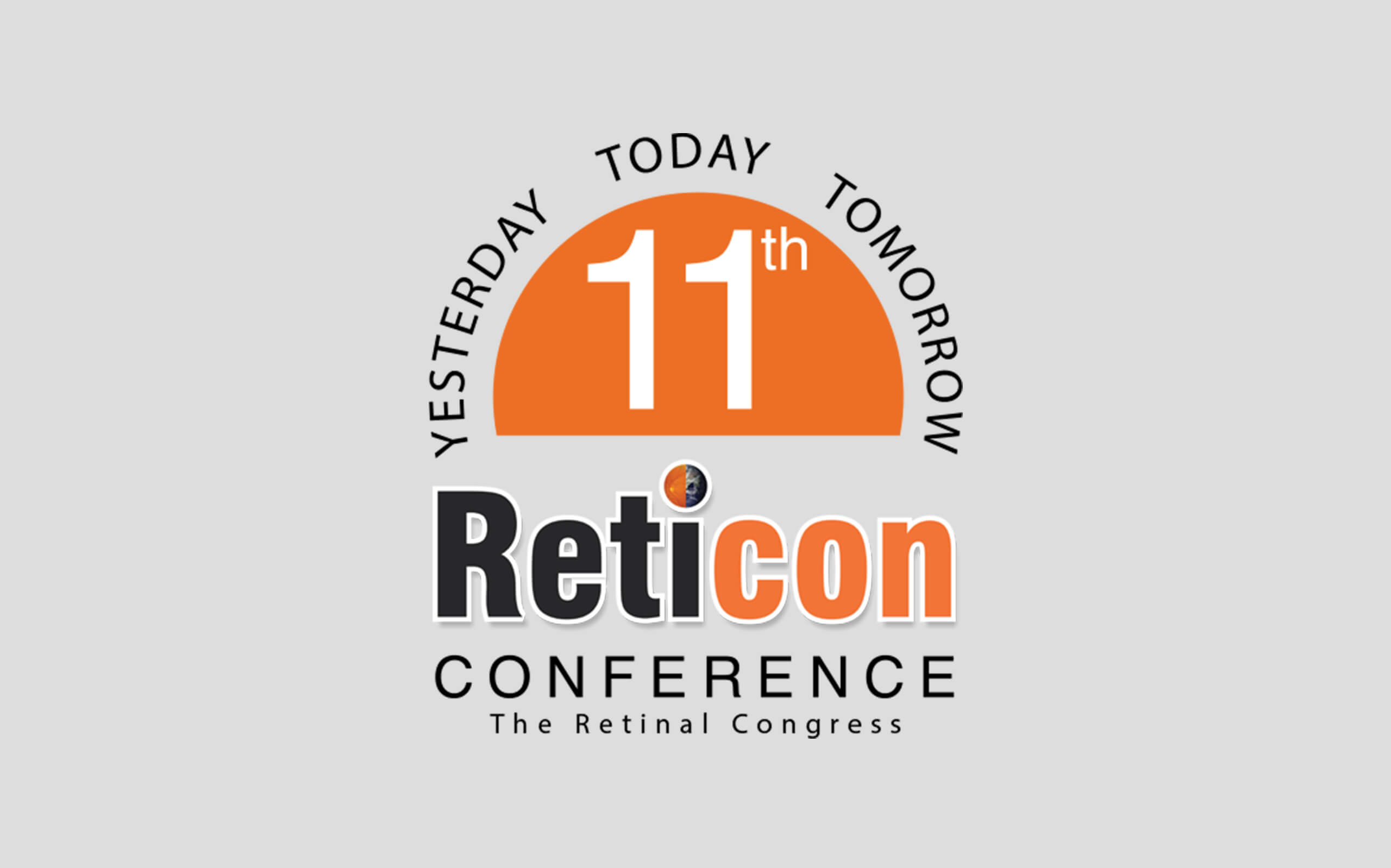reticon cover
